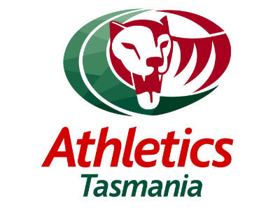 Athletics Tasmania